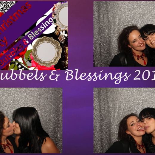 Photobox 2013 foto 126