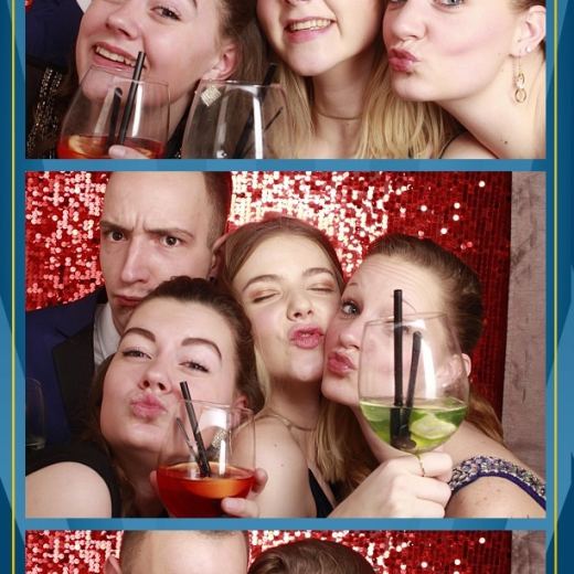 Photobox 2017 foto 89