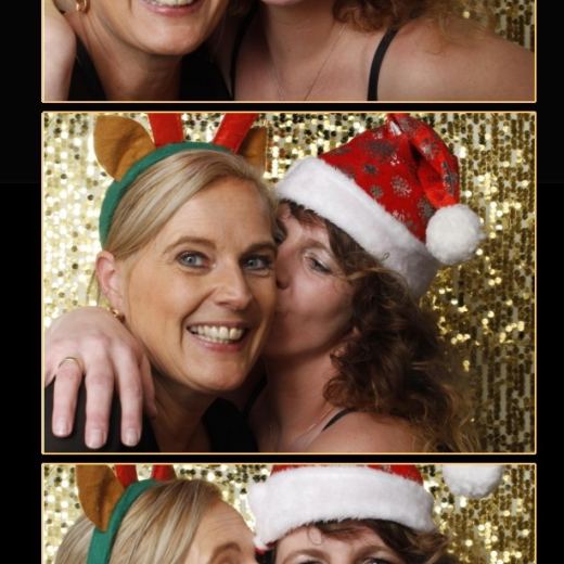 De Vossenberg Photobox 2019 foto 98