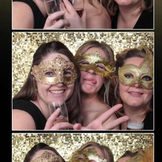 Photobox 2025 foto 99