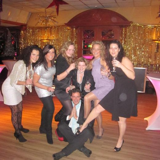Dennenhoeve 2011 foto 18