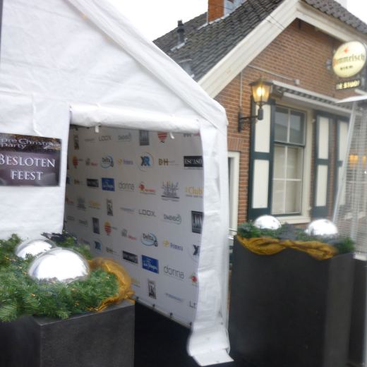 De Stoof 2010 foto 386