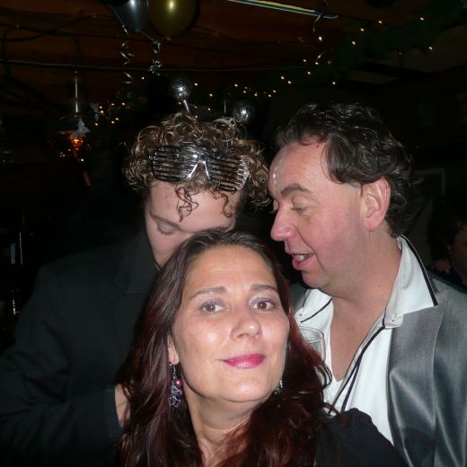 De Stoof 2010 foto 312