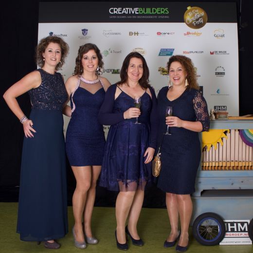 Veluvine 2017 foto 257