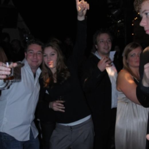 De Stoof 2010 foto 103