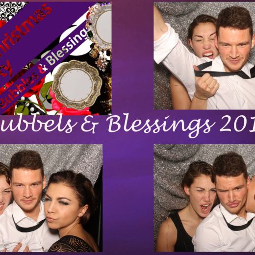 Photobox 2013 foto 250
