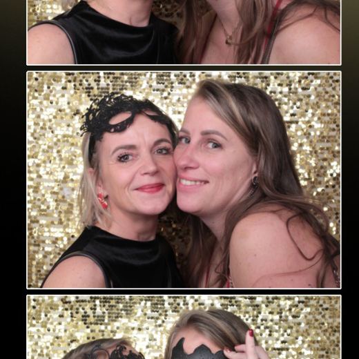 Photobox 2025 foto 45