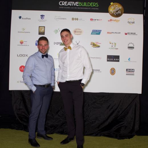 Veluvine 2017 foto 91
