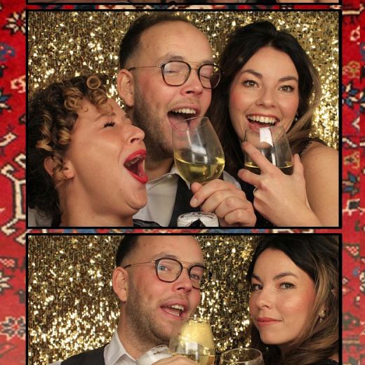 Photobox 2018 foto 82