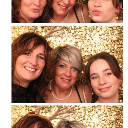 Photobox 2024 foto 37