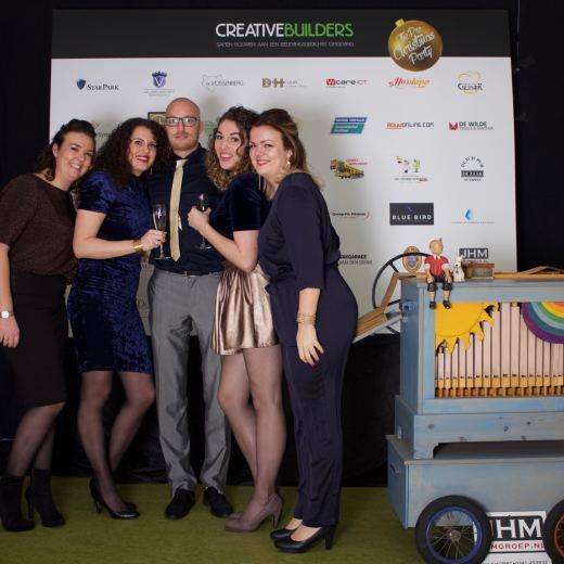 Veluvine 2017 foto 245