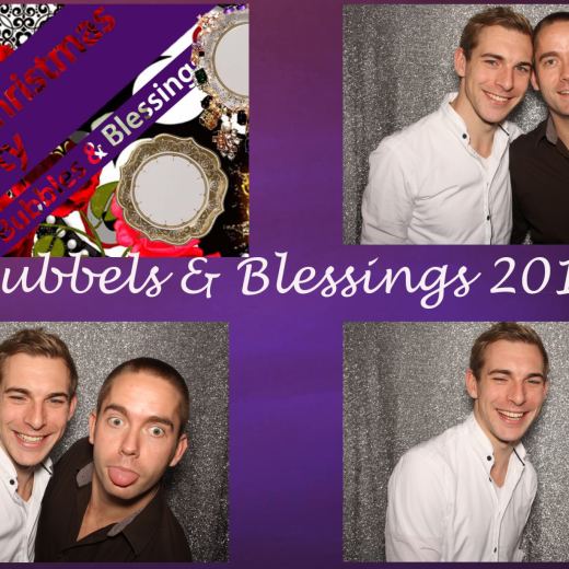 Photobox 2013 foto 39