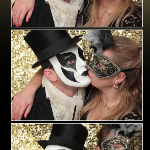 Photobox 2025 foto 51