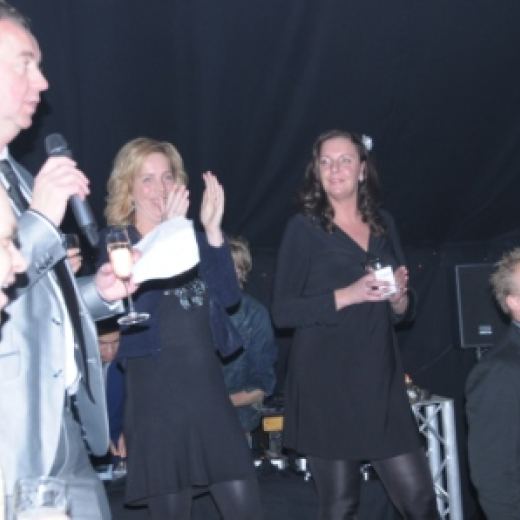 De Stoof 2010 foto 482