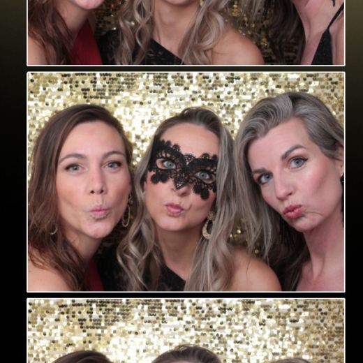Photobox 2025 foto 82