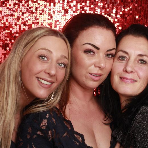 Photobox 2017 foto 225