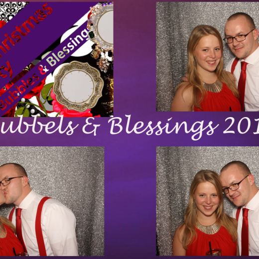 Photobox 2013 foto 85