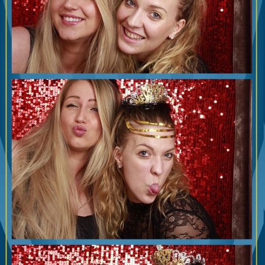 Photobox 2017 foto 46