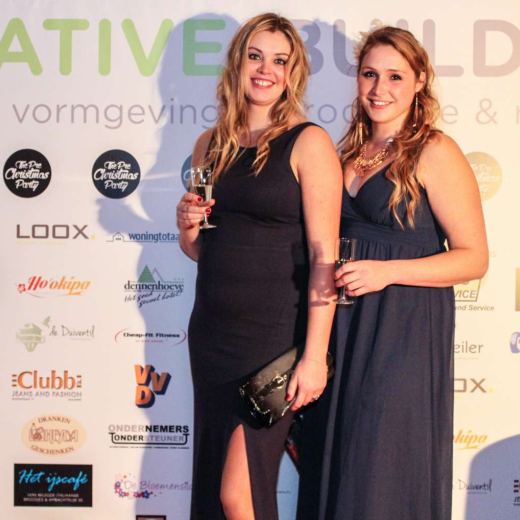 Marktzicht 2014 foto 177
