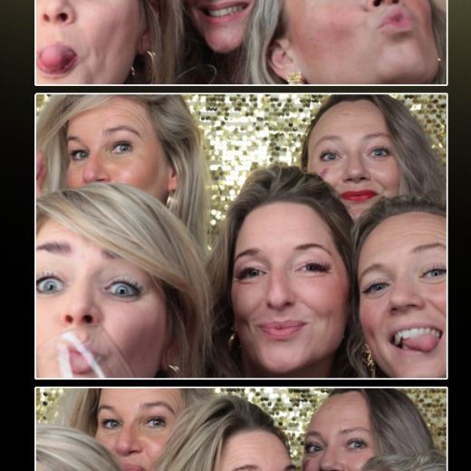 Photobox 2025 foto 286