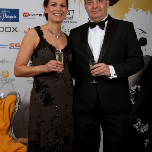 Rijk van Nunspeet 2015 foto 20
