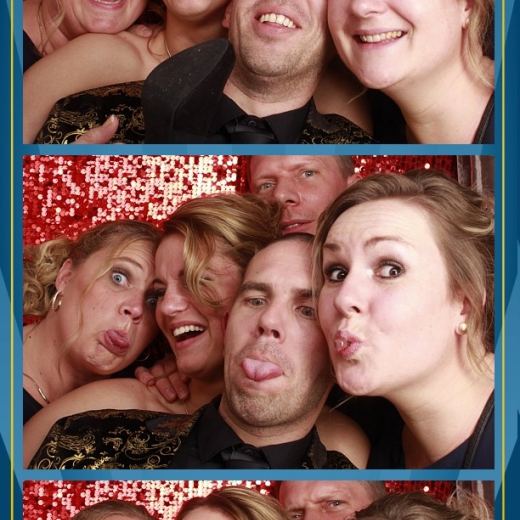 Photobox 2017 foto 149