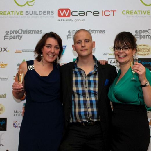 Veluvine 2013 foto 139