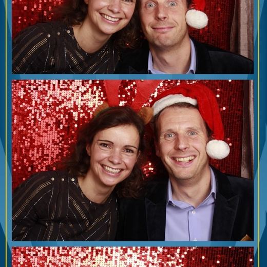 Photobox 2017 foto 175