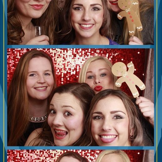 Photobox 2017 foto 17