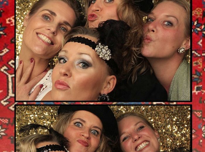 Photobox 2018