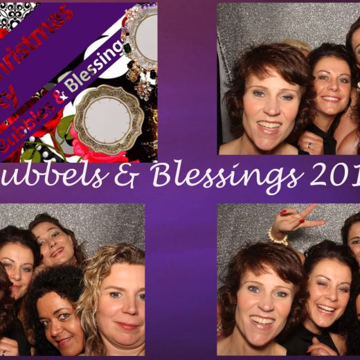 Photobox 2013 foto 65