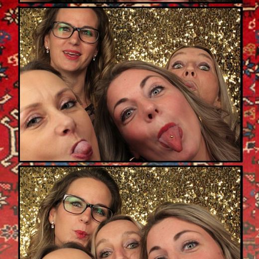Photobox 2018 foto 67