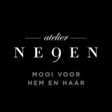 Atelier 9