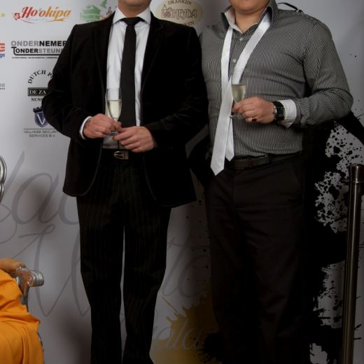 Rijk van Nunspeet 2015 foto 210