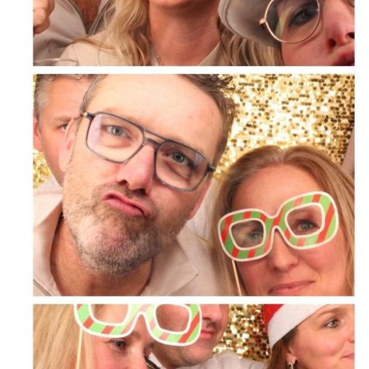 Photobox 2024 foto 293