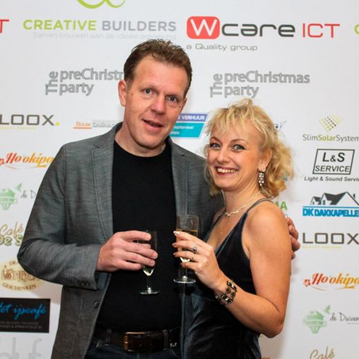 Veluvine 2013 foto 196
