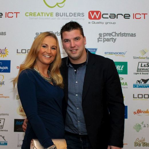 Veluvine 2013 foto 55