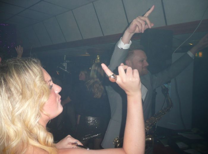 Dennenhoeve 2011