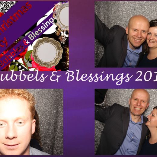 Photobox 2013 foto 35
