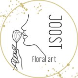 Joost Floral Art