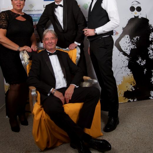 Rijk van Nunspeet 2015 foto 53