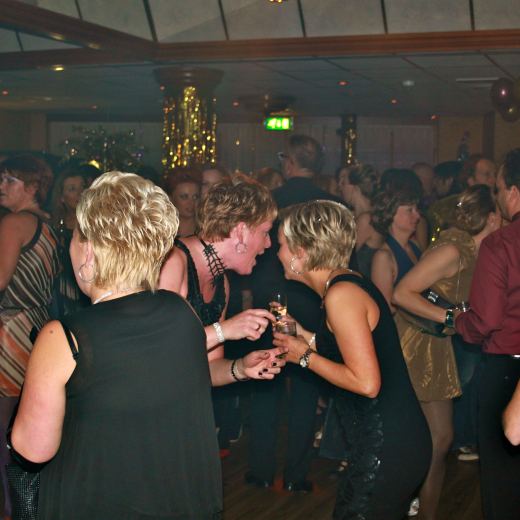 Dennenhoeve 2011 foto 40