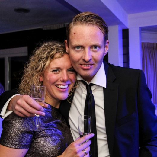 Rijk van Nunspeet 2015 foto 62