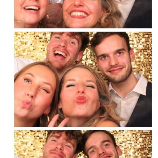 Photobox 2024 foto 315