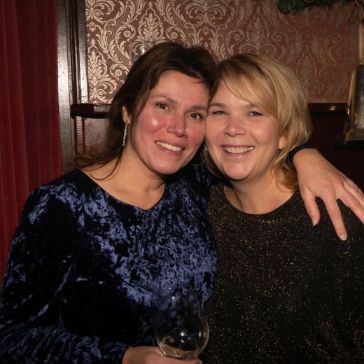 De Zaak & De Buuren 2018 foto 45