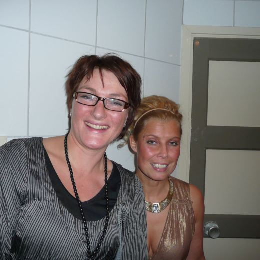 De Stoof 2010 foto 504