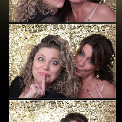 Photobox 2025 foto 76