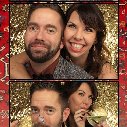 Photobox 2018 foto 38