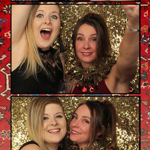 Photobox 2018 foto 60