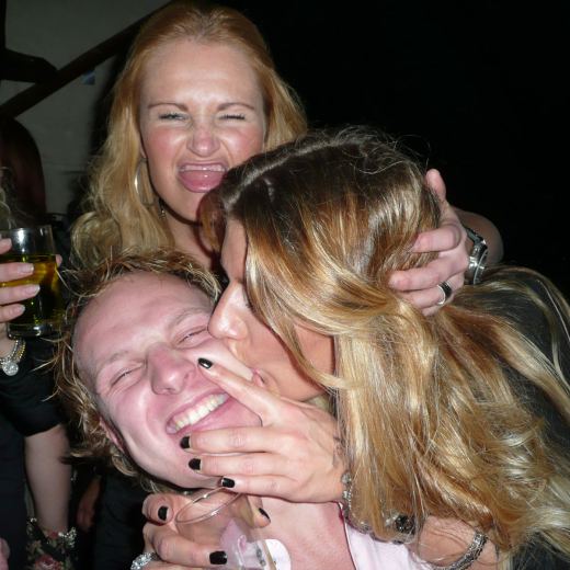 De Stoof 2010 foto 136